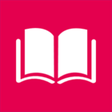 Icono de programa: Computer Dictionary for W…