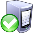 Icono de programa: Auto Backup for MySQL Sta…