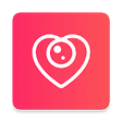Icono de programa: Sugar Video: Online video…