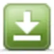 Icon of program: Batch URL Downloader