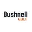 Icon of program: Bushnell Golf