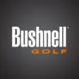 Icon of program: Bushnell Golf