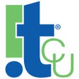 Icon of program: InTouch Credit Union Mobi…