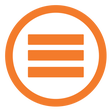 Icon of program: Futuremark SystemInfo