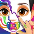 Icon of program: Baby Face Paint