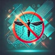 Icon of program: Anti Mosquito Repellent S…