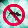 Icon of program: Anti Mosquito Repellent S…