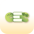 Icono de programa: Foreee Learning