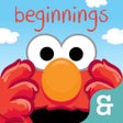 Icon of program: Sesame Beginnings