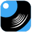 Icono de programa: MRockola