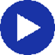 Icon of program: MN Music Player