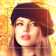 Icon of program: Insta Square Size for Win…
