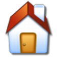 Icon of program: Automatic Backup
