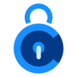 Icon of program: eAuthenticator