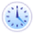 Icon of program: AttendanceSuite