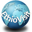 Icono de programa: EthioVisit
