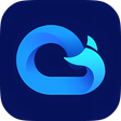 Icon of program: Wondershare InClowdz