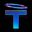 Icon of program: TRASH One Tap Video