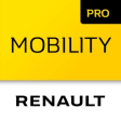 Icon of program: PRO Renault MOBILITY