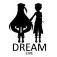 Dream Live icon