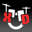 Icon of program: Drums XD - Studio Quality…