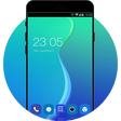 Icono de programa: Theme for Oppo A37/Oppo F…