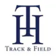 Icon of program: TH Track