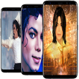 Icono de programa: FREE WALLPAPER MICHAEL JA…