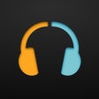 Icon of program: TB Morphit