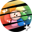 Icono de programa: Magic Coloring Picture Bo…