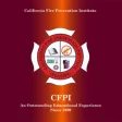 Icon of program: CFPI Events