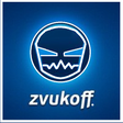 Icon of program: Z1 FM