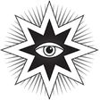Apply to join illuminati icon