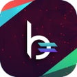 Icon of program: BolttCoin