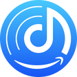 Icon of program: TuneBoto Amazon Music Con…