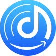 Icon of program: TuneBoto Amazon Music Con…