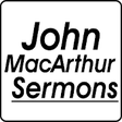 Icono de programa: John MacArthur Sermons