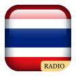 Icon of program: Thailand Radio FM