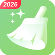Icon of program: Simple Clean - Junk Clean…