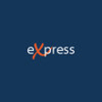 Icon of program: ACI Express