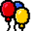 Icon of program: ImageConvert