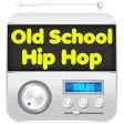 Icon of program: Old School Hip Hop Radio