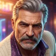 Icon of program: Nightclub King: Turf Wars