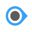 Icon of program: MyEye 2