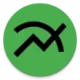 Icono de programa: PowerTunnel