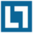 Icon of program: NetLimiter Pro 3 (64 bit)