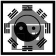Icon of program: Eight House Feng Shui