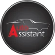 Icon of program: Auto Assistant