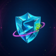 Icon of program: YouCan Proxy: Simple Conn…