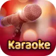 Icon of program: Karaoke 2019: Sing & Reco…